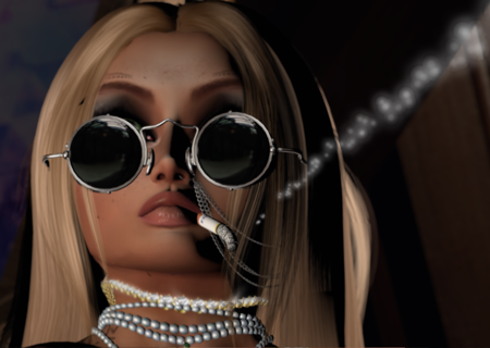 jtthornburg's Avatar